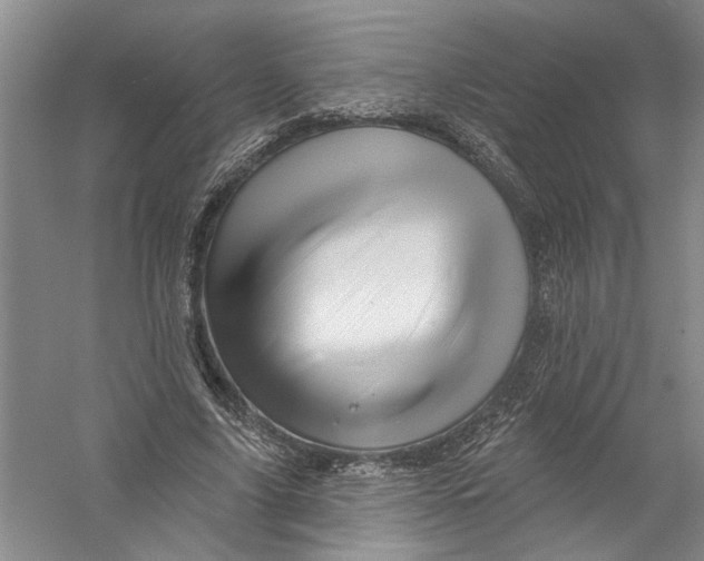 X0000056370635200509232159
