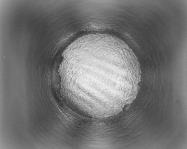 X0000056370640200509232159