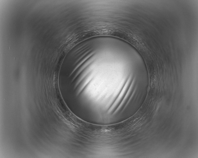 X0000056370647200509232159