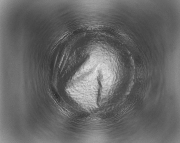 X0000056370648200509232159