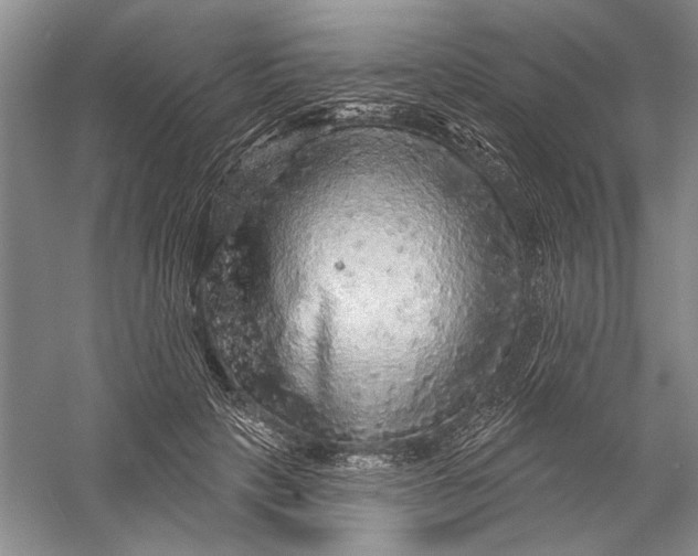 X0000056370649200509232159