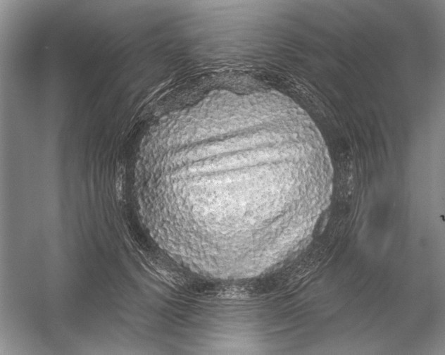 X0000056370656200509232200