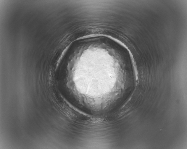 X0000056370667200509232200