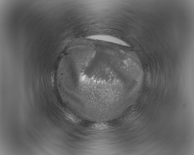 X0000056370668200509232200