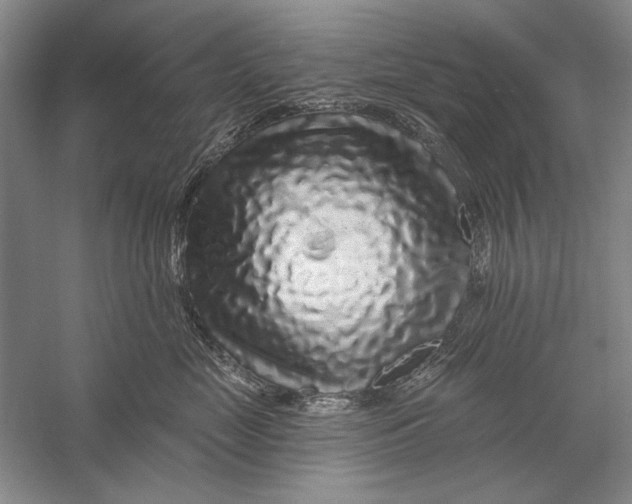 X0000056370669200509232200