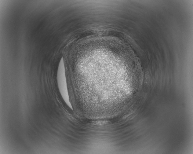 X0000056370671200509232200