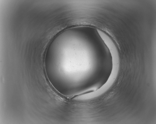 X0000056370673200509232159