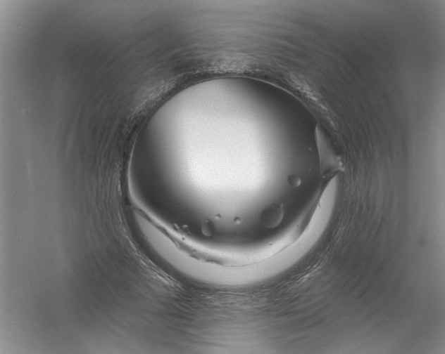 X0000056370681200509232159
