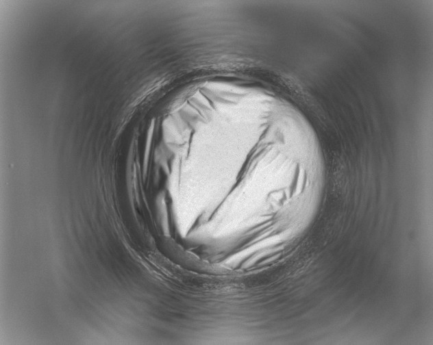 X0000056370683200509232159