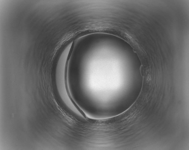 X0000056370685200509232159