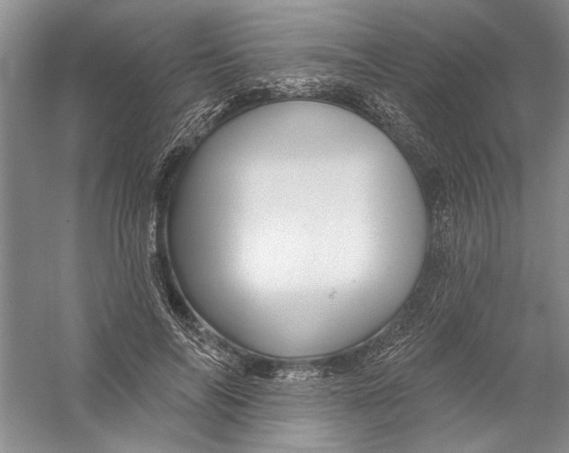 X0000056370694200509232159