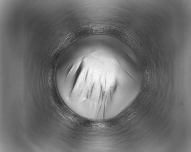 X0000056370698200509232159