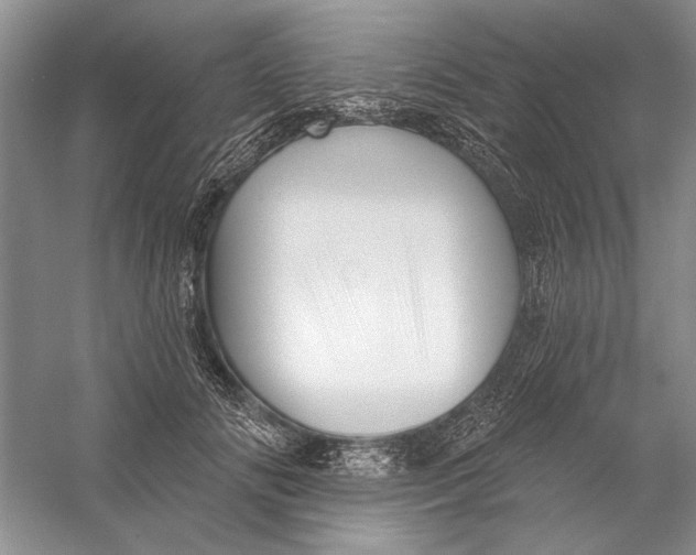X0000056370702200509232159