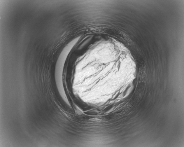 X0000056370703200509232158