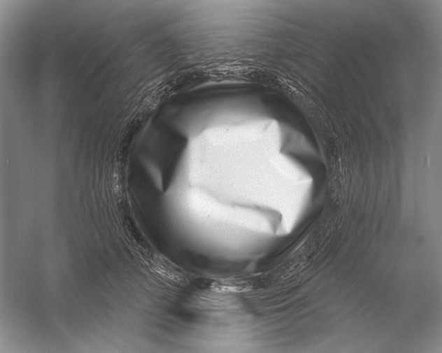 X0000056370706200509232158