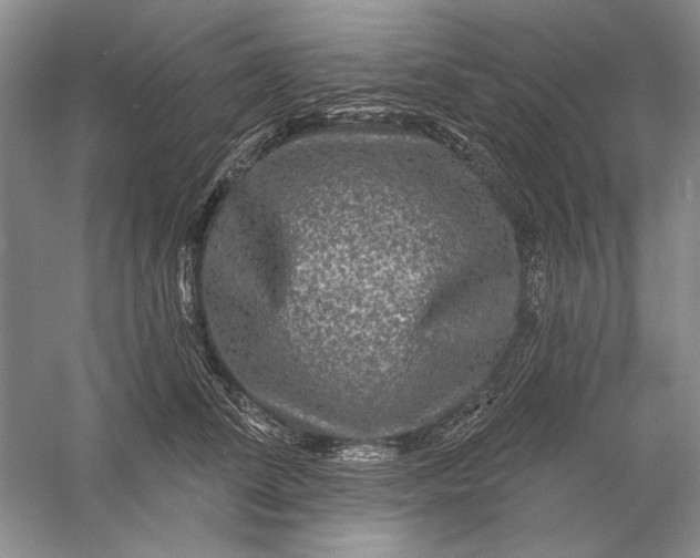 X0000056370708200509232158