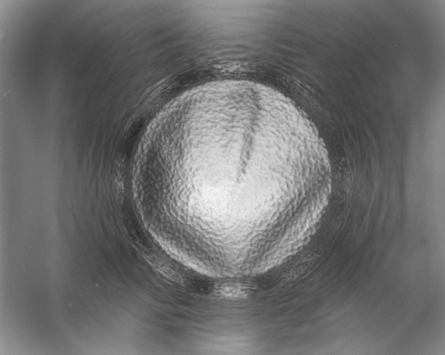 X0000056370710200509232158