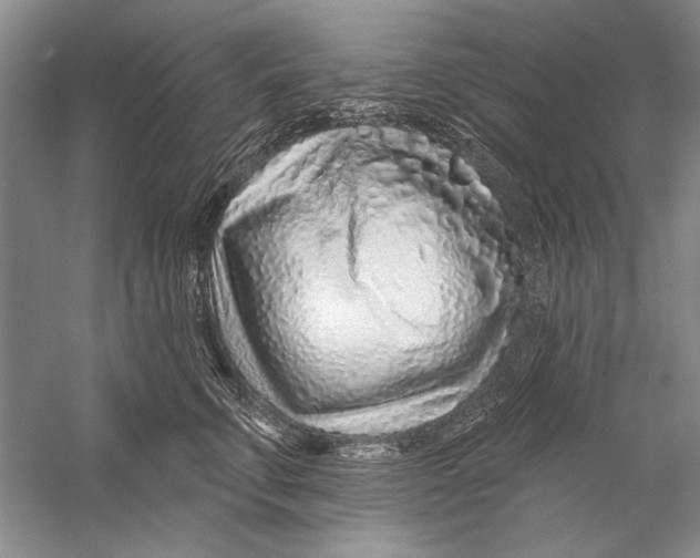 X0000056370711200509232158