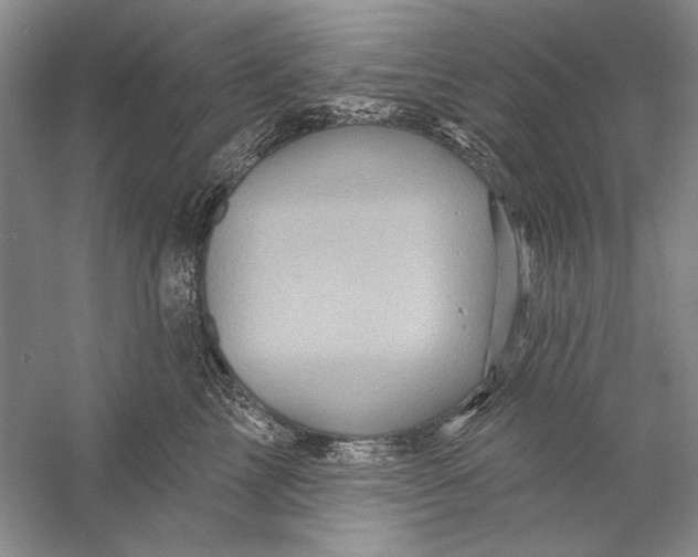 X0000056370713200509232158