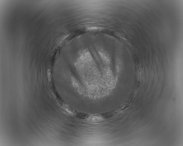 X0000056370716200509232158