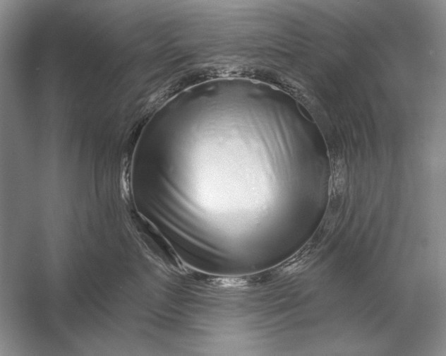 X0000056370719200509232158