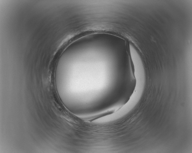 X0000056370723200509232157