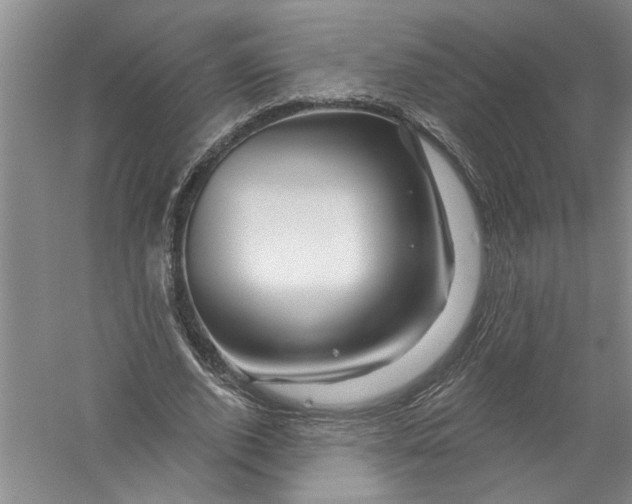 X0000056370728200509232158
