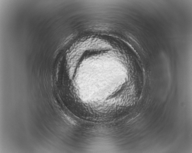 X0000056370729200509232158