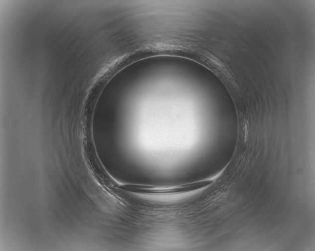 X0000056370732200509232158