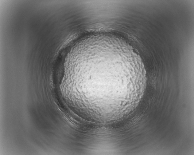 X0000056370735200509232158