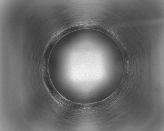 X0000056370736200509232158
