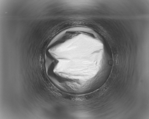 X0000056370737200509232158