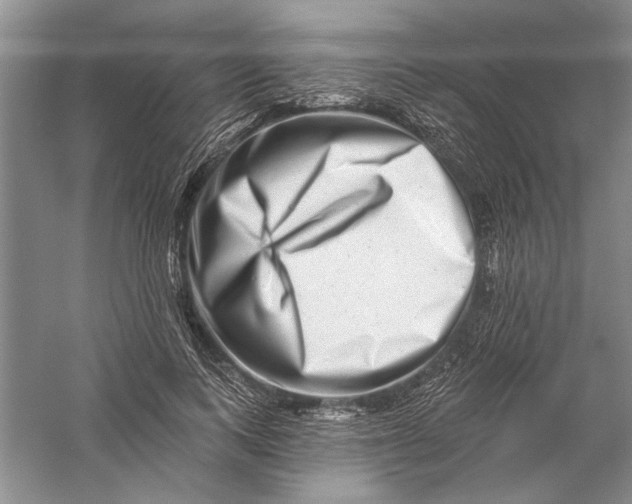 X0000056370743200509232158