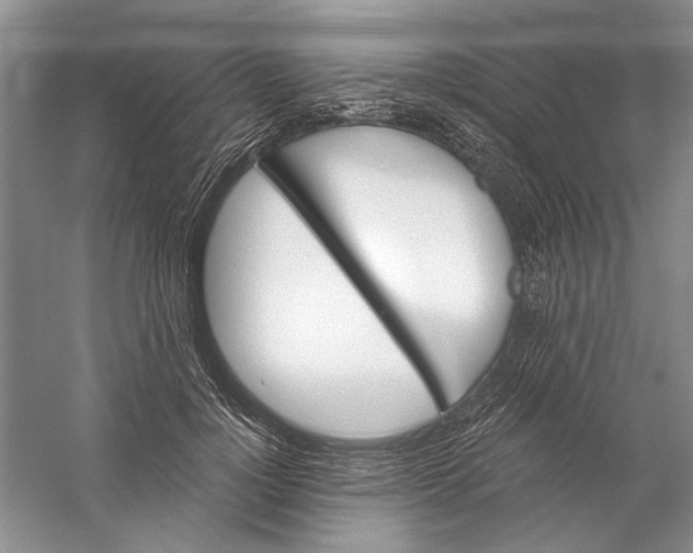 X0000056370748200509232158