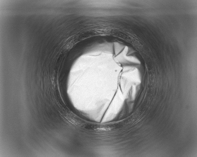 X0000056370749200509232158