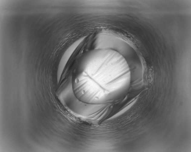 X0000056370750200509232158
