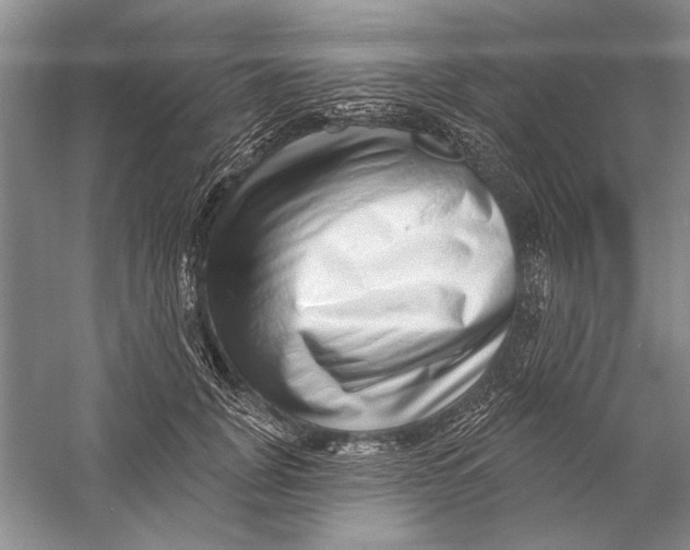 X0000056370751200509232158