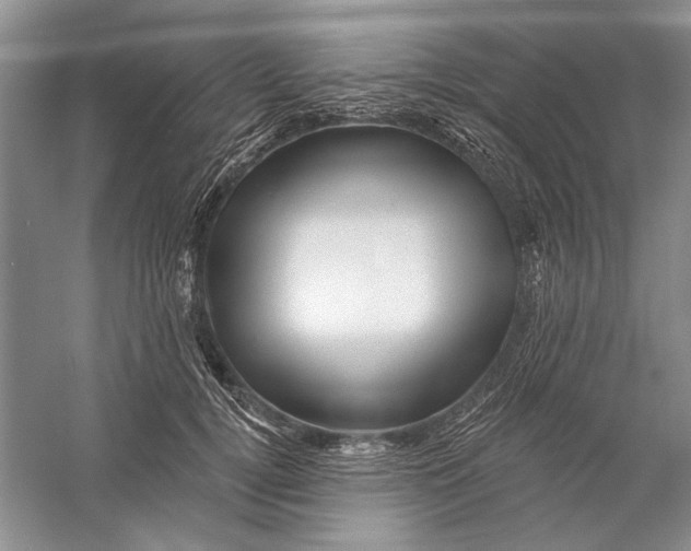X0000056370752200509232158
