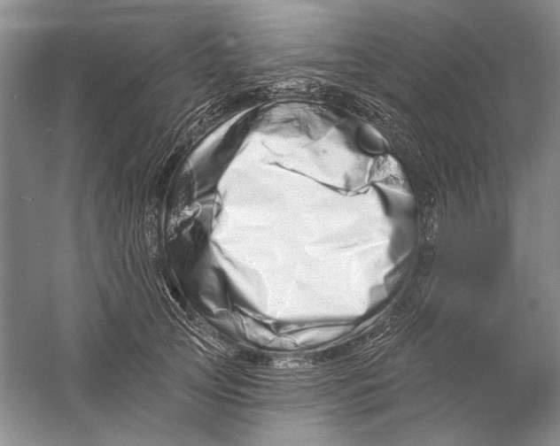 X0000056370753200509232158