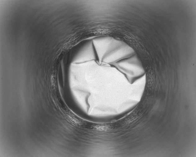 X0000056370755200509232158