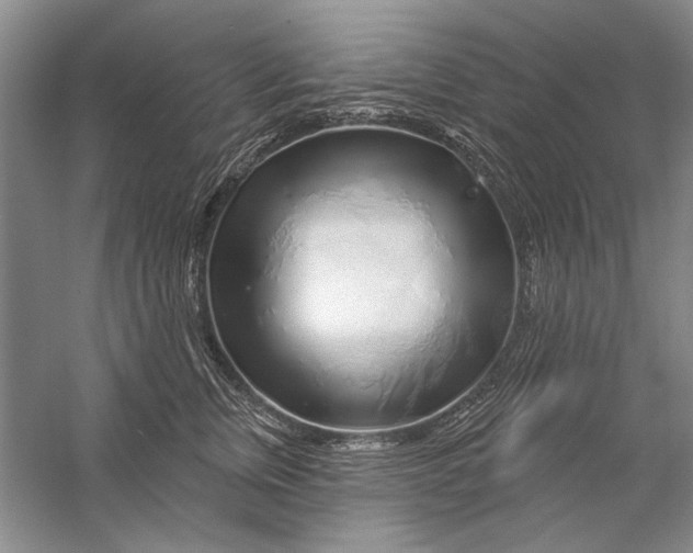 X0000056370759200509232158