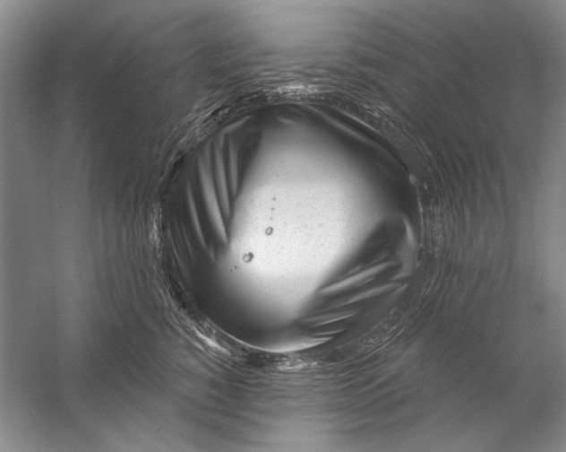 X0000056370760200509232158