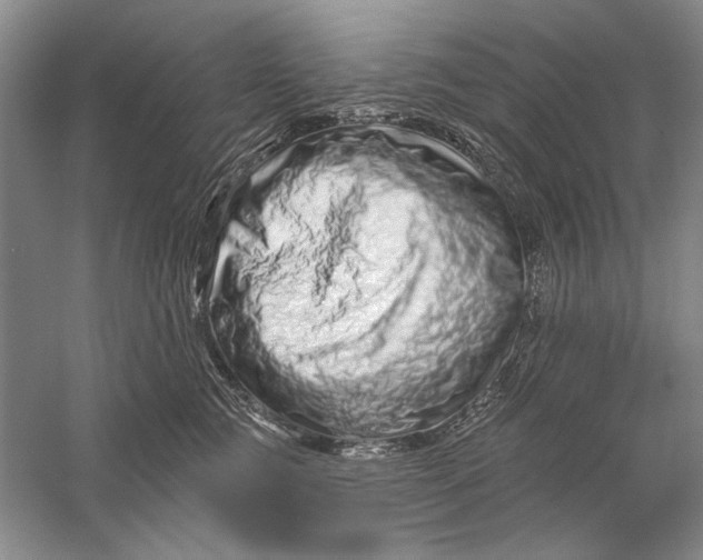X0000056370761200509232158