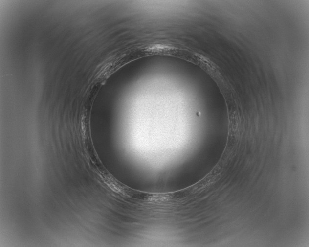 X0000056370762200509232158