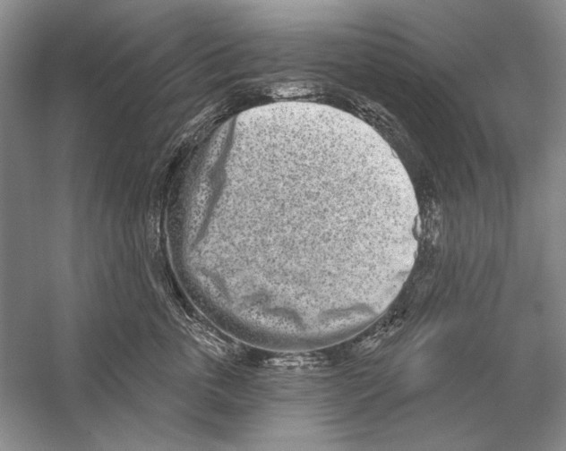 X0000056370763200509232158