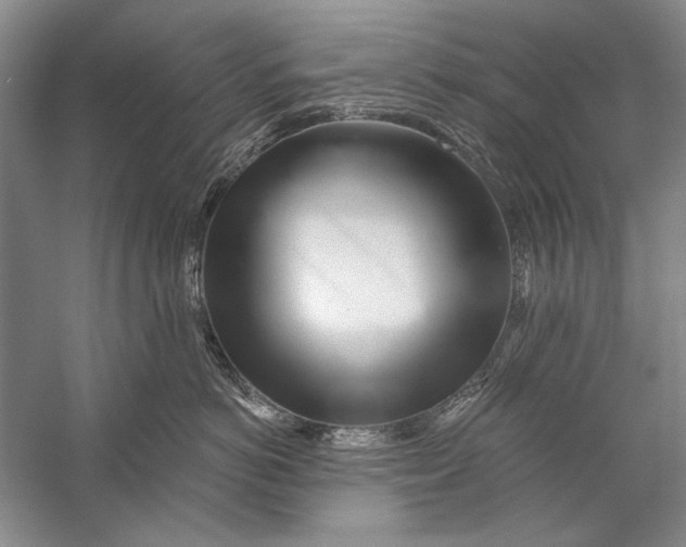X0000056370766200509232158