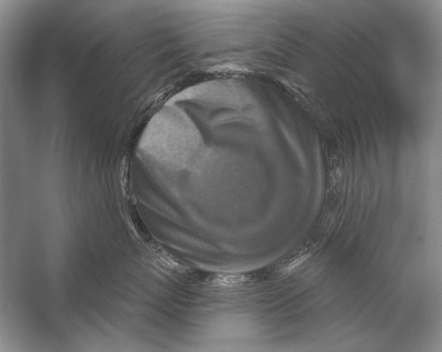 X0000056370767200509232158
