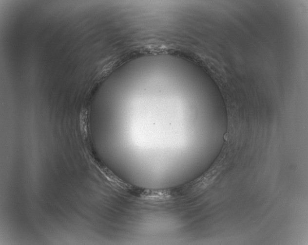 X0000056370768200509232158