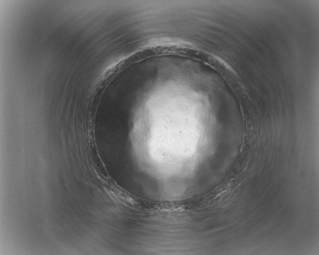 X0000056370775200509232157