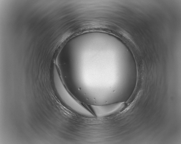 X0000056370777200509232157